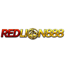 REDLION888 สล็อตเว็บตรง PG Soft แตกง่าย ครบจบ